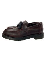 画像：ローファー/UK6/BRD/レザー