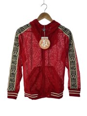 画像：トップス/FREE/01231AB03