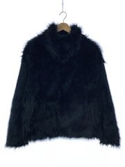 画像：BLAYMORE TOKYO/ジャケット/S/ポリエステル/BLK/LE230010BM