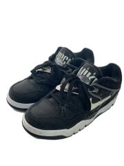 画像：ローカットスニーカー_HF7630-001/28.5cm/BLK