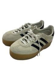 画像：HANDBALL SPEZIAL BOLD_ハンドボール スペツィアル ボールド/24cm/WHT
