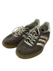画像：ローカットスニーカー/26cm/GRY/HQ0268
