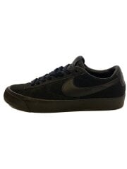 画像：ZOOM BLAZER LOW PRO GT_ズーム ブレーザー ロー プロ GT/27cm/BLK