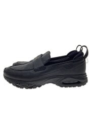 画像：AIR MAX PHENOMENA_エア マックス フェノメナ/29cm/BLK