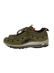 画像：AIR MAX 97 / UNDFTD_エアマックス 97 / アンディフィーテッド/27.5cm/KHK