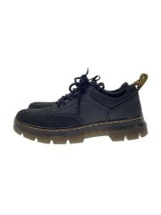 画像：ローカットスニーカー/UK8/BLK
