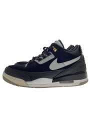 画像：AIR JORDAN 3 RETRO TH SP/エアジョーダンレトロ/ブラック/CK4348-007/28cm/