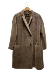 画像：コート/--/アルパカ/1114102096