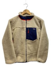 画像：ジャケット/XL/ポリエステル/65625FA18