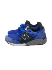 画像：M990/ブルー/26.5cm/BLU