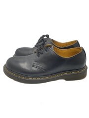 画像：シューズ/UK5/BLK/1461