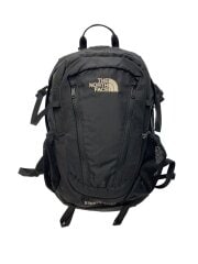 画像：リュック/--/BLK/NM71603