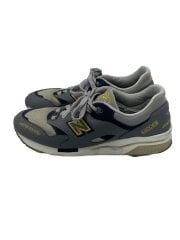 画像：CM1600/グレー/28cm/GRY