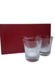 画像：グラス/2点セット