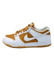 画像：DUNK LOW COJP_ダンク ロー COJP/24cm/WHT