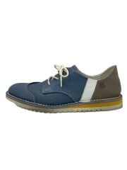 画像：ローカットスニーカー/26cm/86176