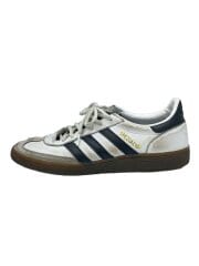 画像：HANDBALL SPEZIAL_ハンドボール スペツィアル/26.5cm/WHT