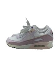 画像：AIR MAX 90_エア マックス 90/25cm/PNK