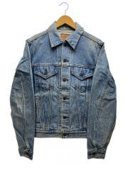 画像：Gジャン/42/コットン/IDG/71506-0214