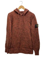 画像：パーカー/M/ウール/7915559A4