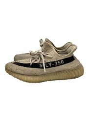 画像：YEEZY BOOST 350 V2_イージー ブースト 350 V2/27cm/BEG//