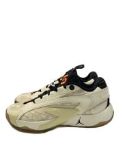 画像：ジョーダン ルカ 2 PF/26cm/CRM