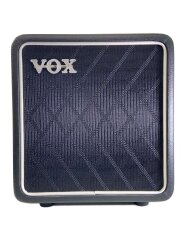 画像：BC108 楽器周辺機器その他/BC108