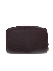 画像：バイカル_タイガ/レザー/BRW