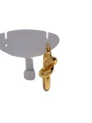 画像：ピアス/--/GLD/レディース//