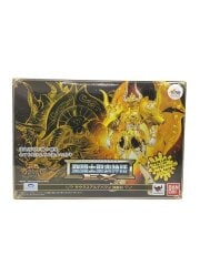 画像：ホビーその他/GLD/タウラスアルデバラン(神聖衣)//
