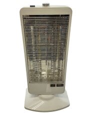 画像：ヒーター・ストーブ YKT-C1000D