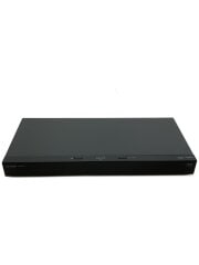 画像：ブルーレイレコーダー AQUOSブルーレイ 2B-C05CW1