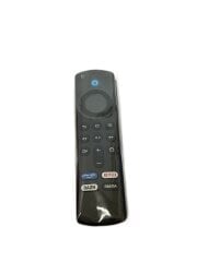 画像：ビジュアルその他/firetvstick 第3世代