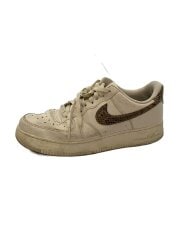 画像：AIR FORCE 1 07_エアフォース1 07/29cm/WHT