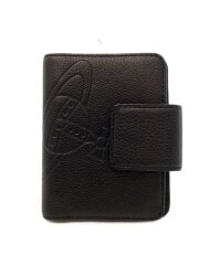 画像：システム手帳/文具/BLK