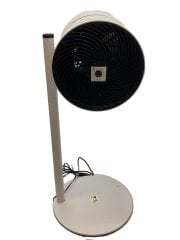 画像：扇風機・サーキュレーター Clean & Cool Fan F220CC