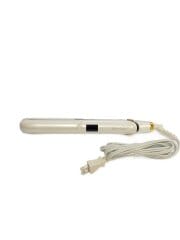 画像：CHARLE/ヘアケアアイロン/ホワイト/RA392