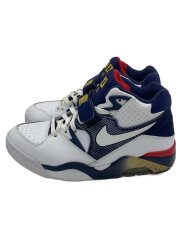 画像：AIR FORCE 180/エアフォース/ホワイト/310095-100/26.5cm/WHT
