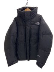 画像：BALTORO LIGHT JACKET_バルトロライトジャケット/L/ナイロン/BLK/無地