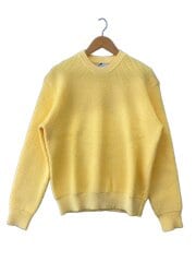 画像：VRROCK/HEAT REACTIVE LONGSLEEVE KNIT/M/ポリエステル///
