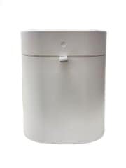 画像：townew/スマートゴミ箱/生活家電その他/T02A