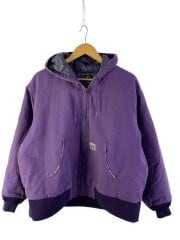 画像：ブルゾン/S/コットン/PUP/PU193