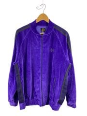 画像：ジャケット/XL/コットン/PUP/NS251