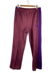 画像：ボトム/M/ポリエステル/BRD/NS246