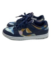 画像：DUNK LOW_ダンク ロー/27.5cm/NVY//
