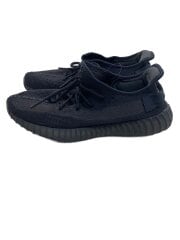 画像：YEEZY BOOST 350 V2_イージー ブースト 350 V2/27.5cm/BLK