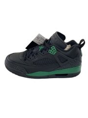 画像：JORDAN SPIZIKE LOW_ジョーダン スパイジーク ロー/26.5cm/BLK