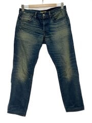 画像：RONH HERMAN DENIM/31/デニム/IDG/4120601091836