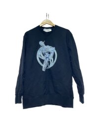 画像：スウェット/XL/コットン
