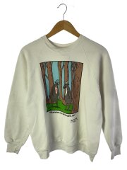 画像：スウェット/--/--